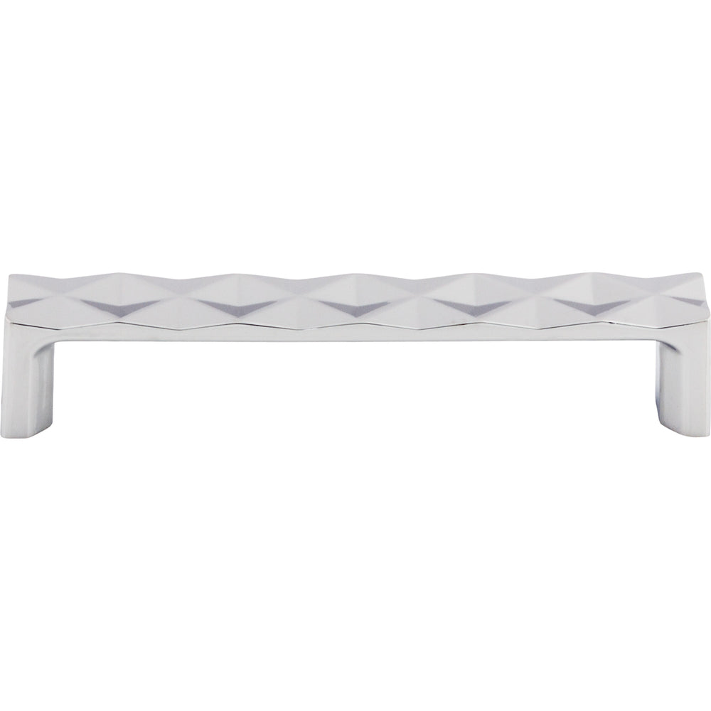 Quilted Bar Pull