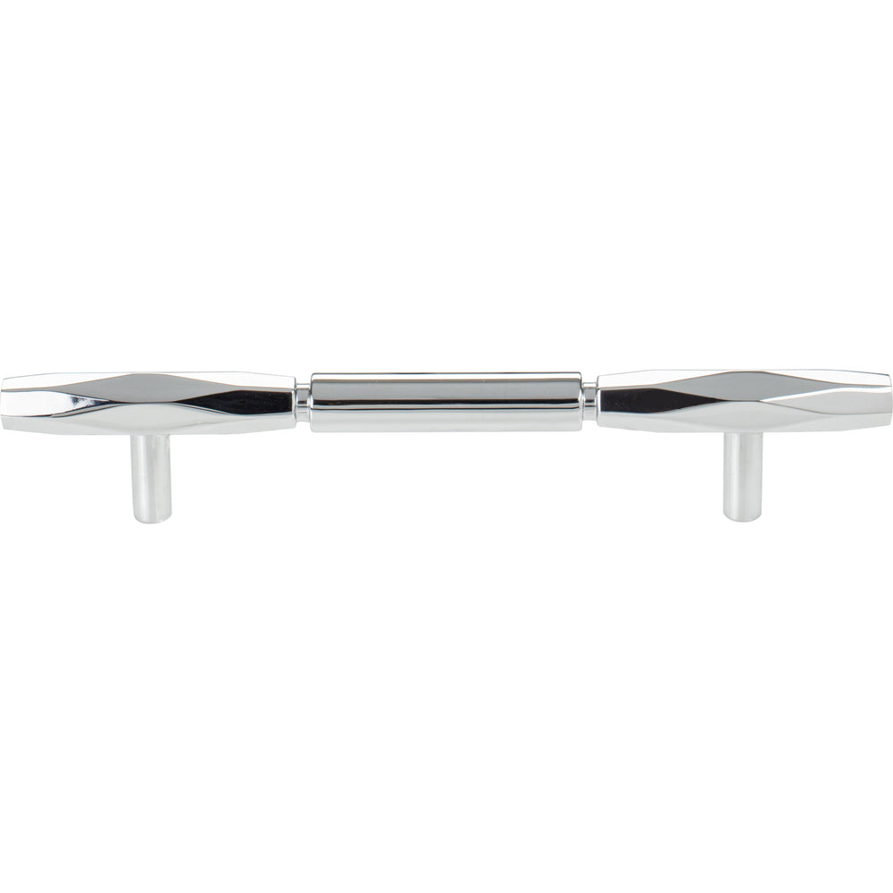 Kingsmill Bar Pull