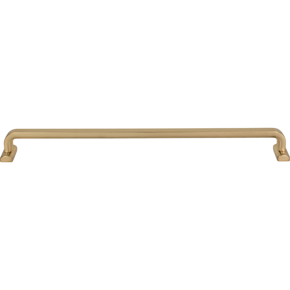 Harrison Bar Pull