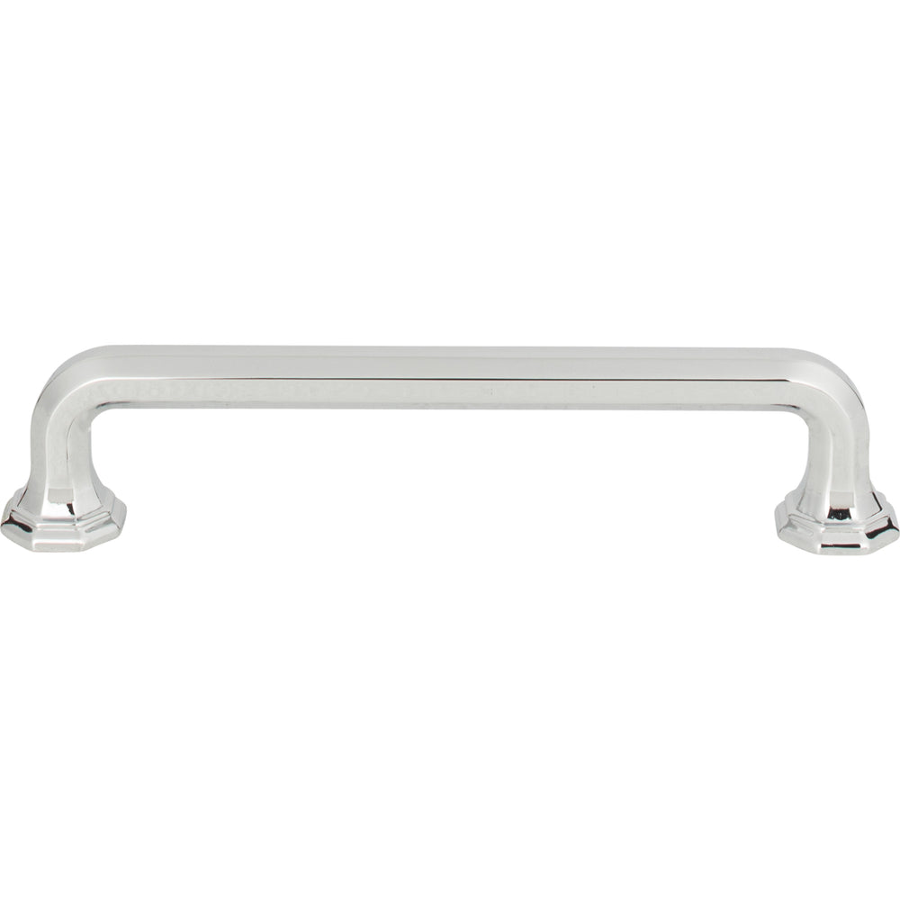 Royals Bar Pull