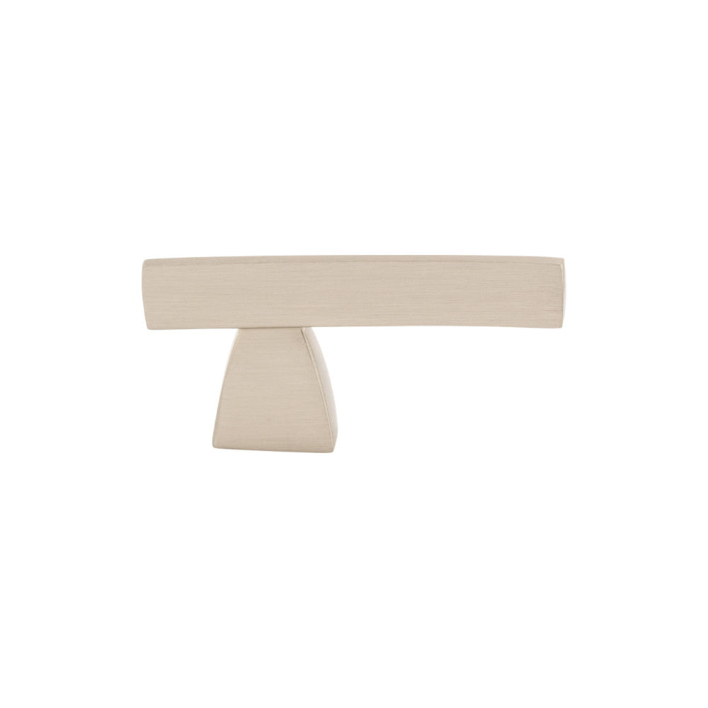 Arched Novelty Knob