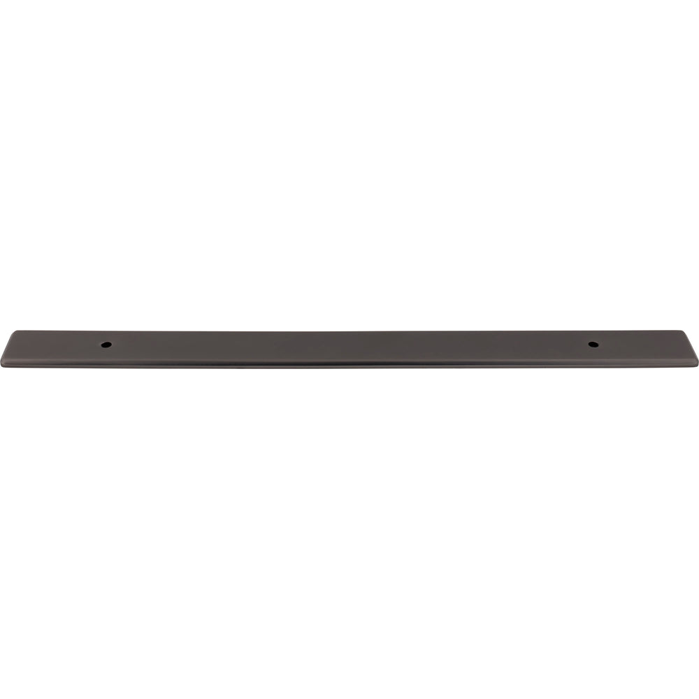Radcliffe Pull Backplate