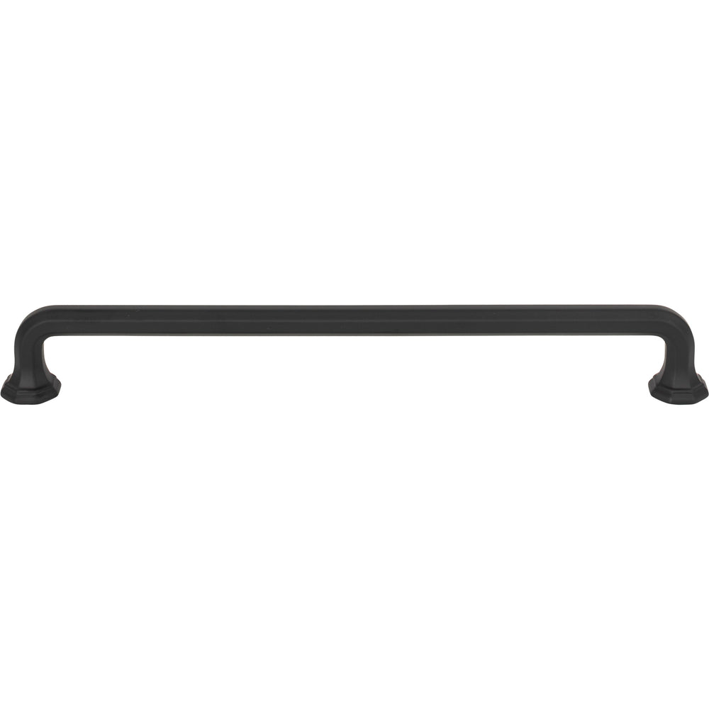 Royals Bar Pull