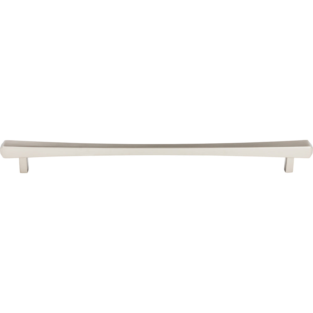 Juliet Bar Pull