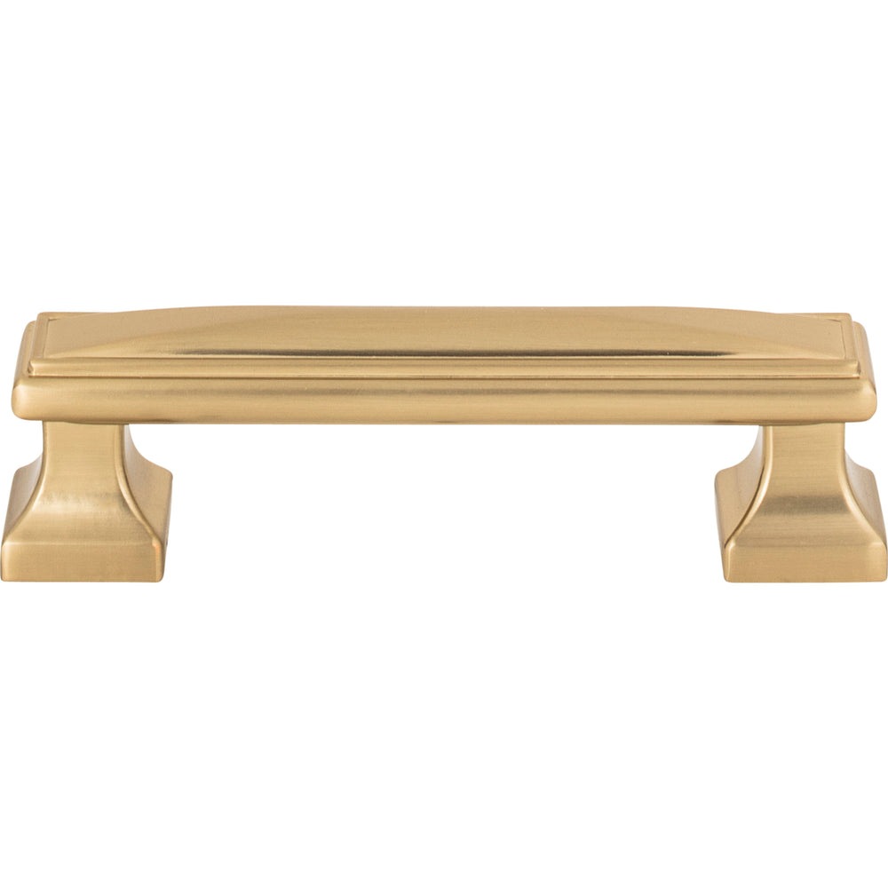 Wadsworth Bar Pull