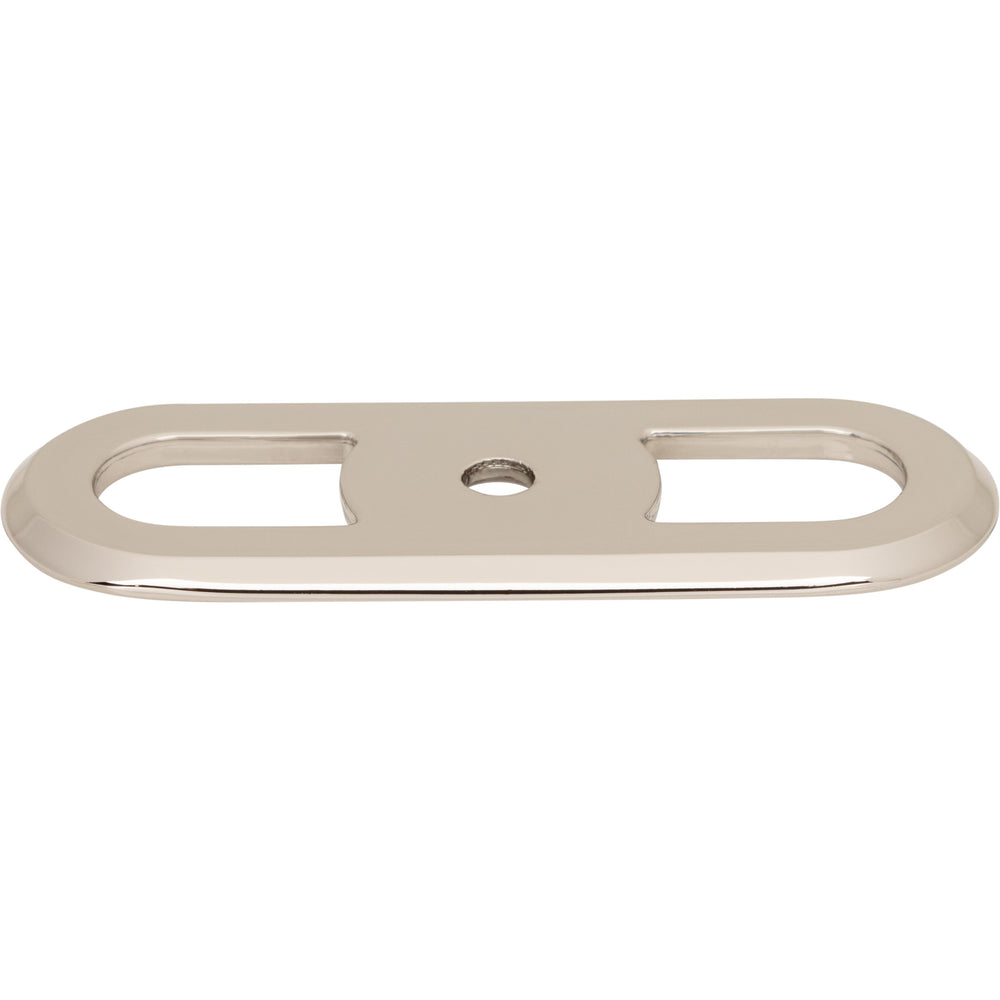 Brockwell Pull Backplate