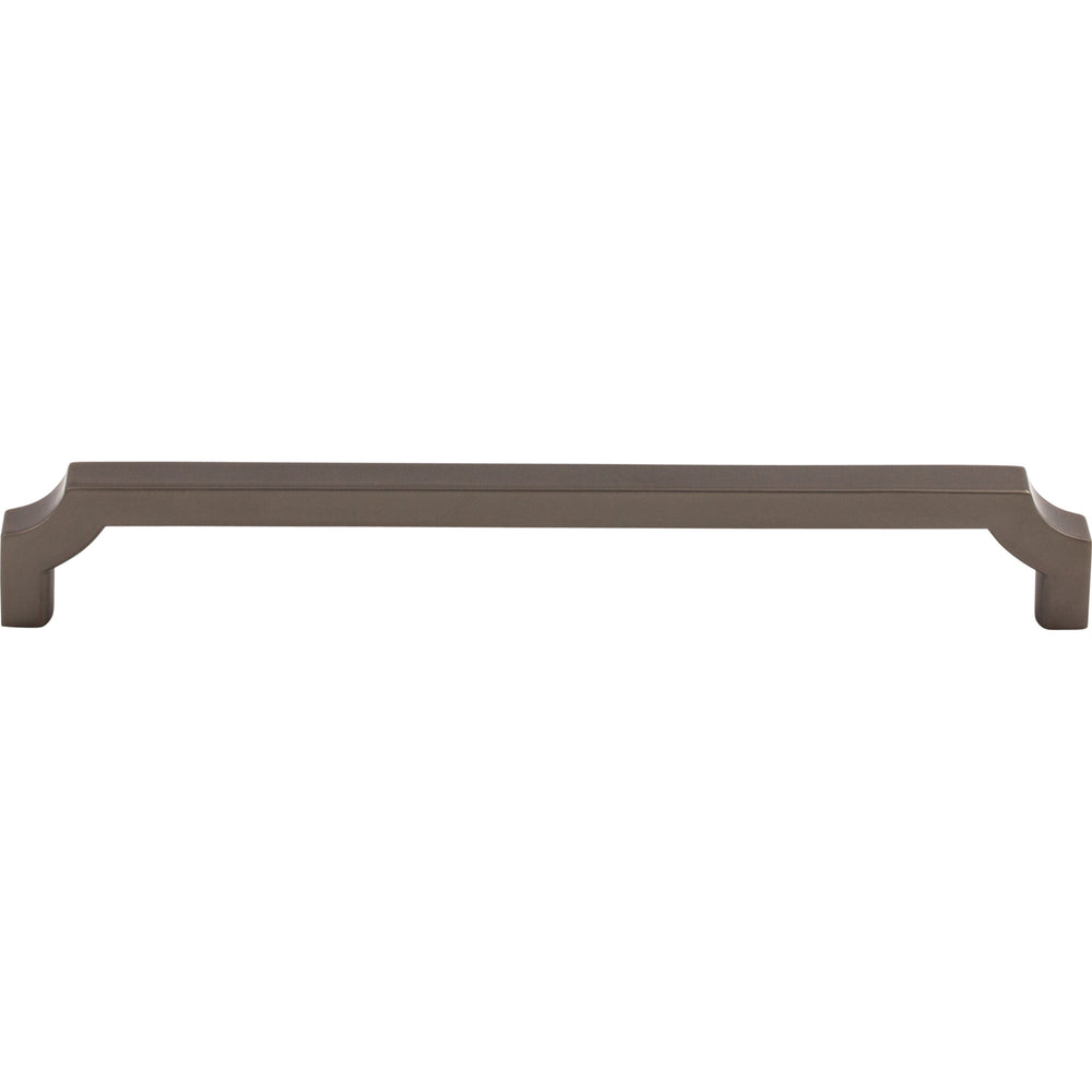 Davenport Bar Pull