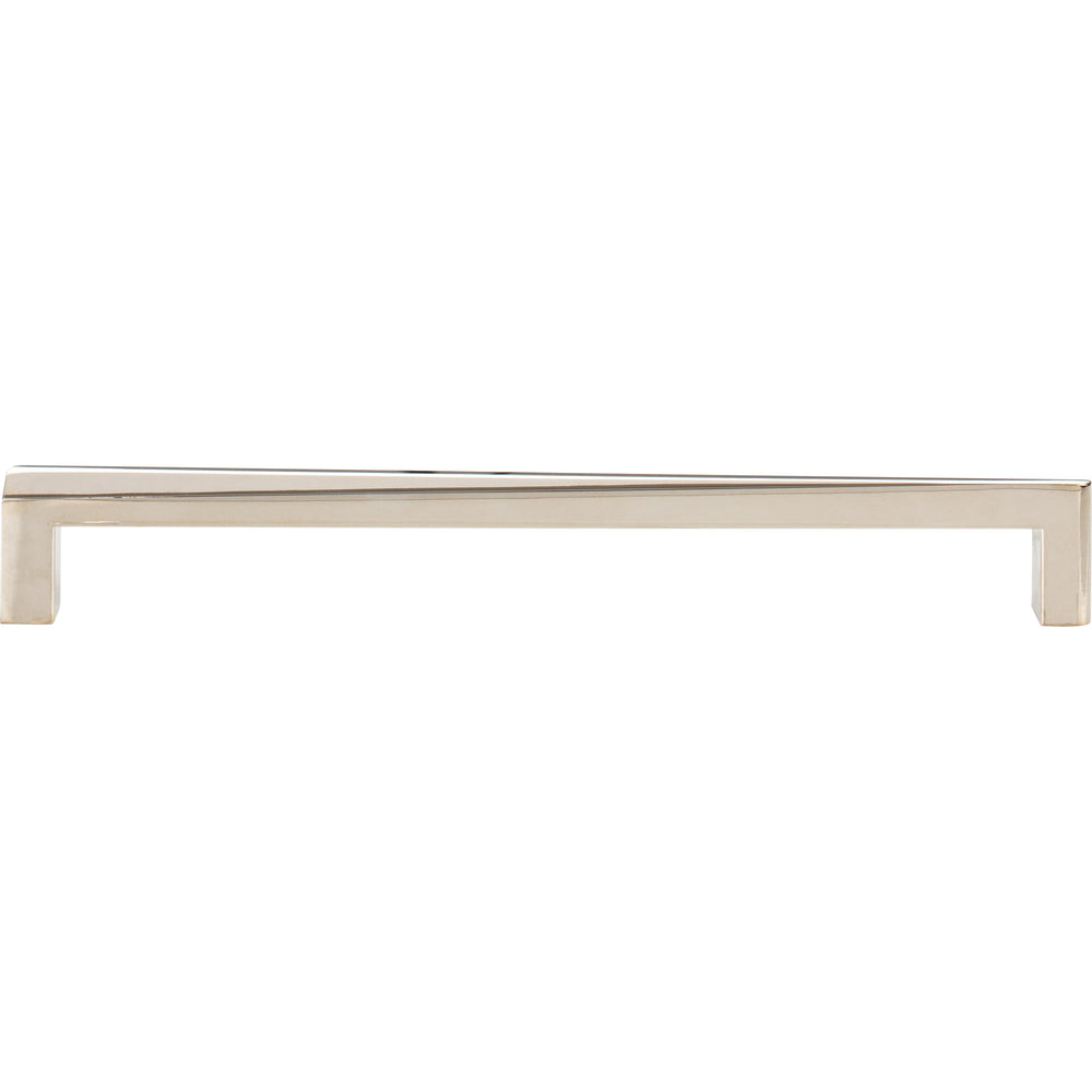 Para Bar Pull
