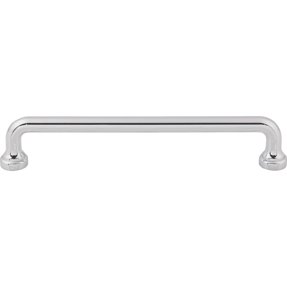 Malin Bar Pull