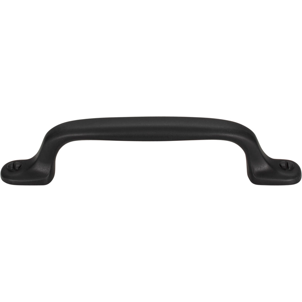 Guidon Ergo