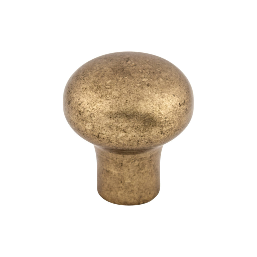 Aspen Round Round Knob