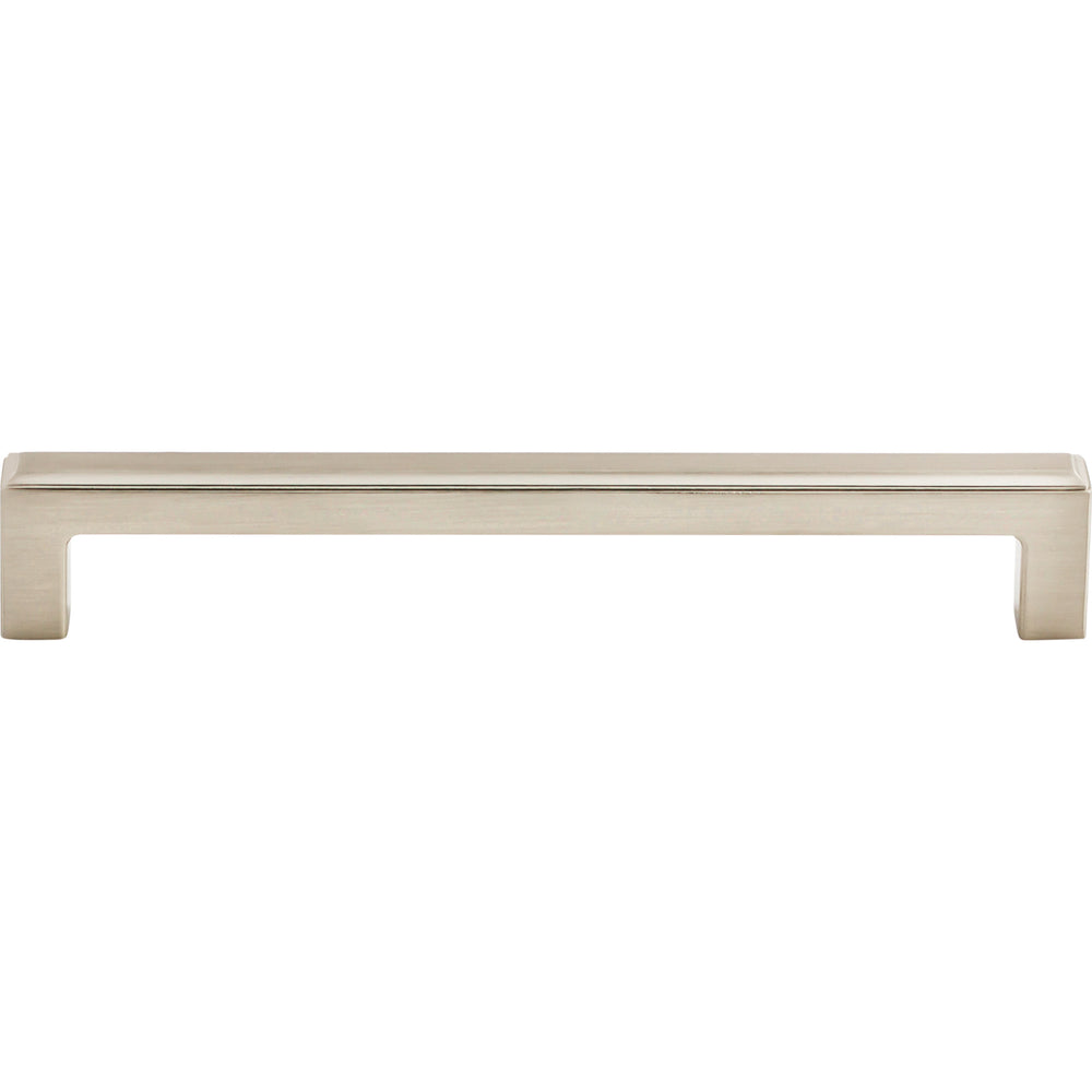 Podium Bar Pull