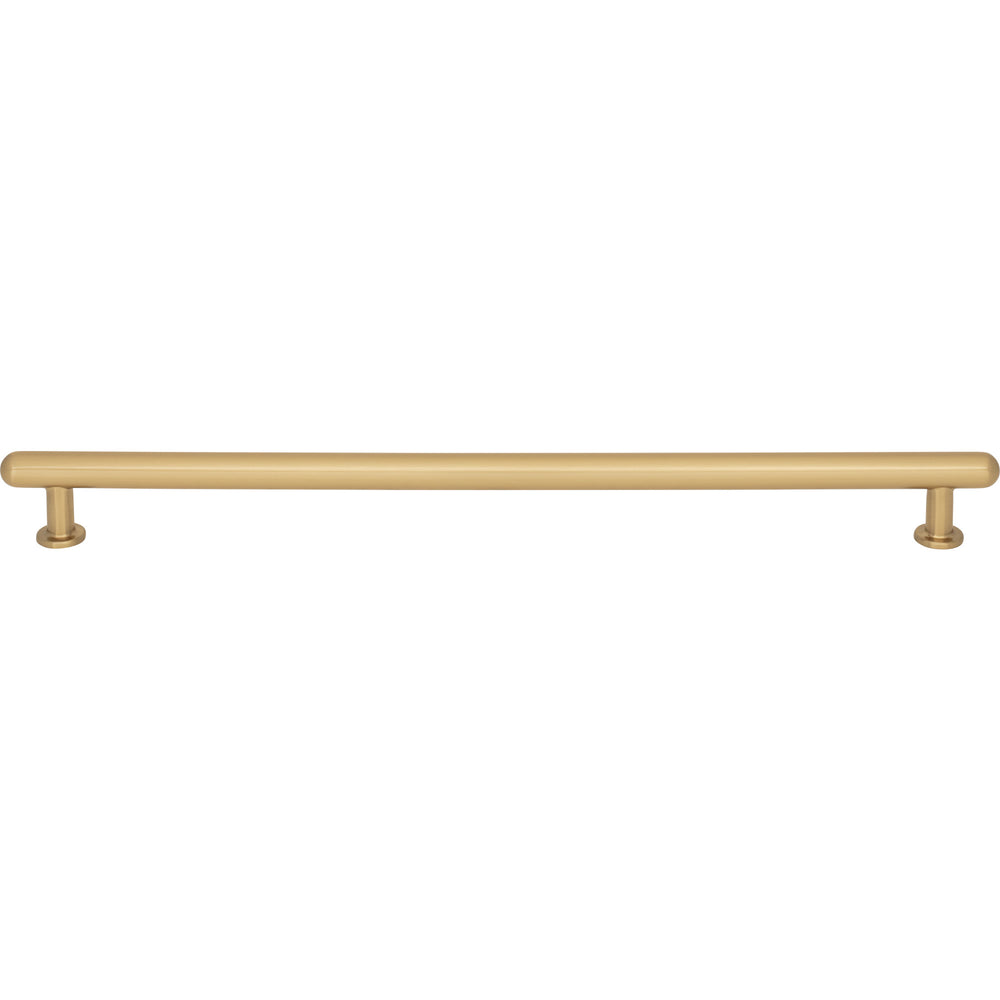 Lambert Bar Pull