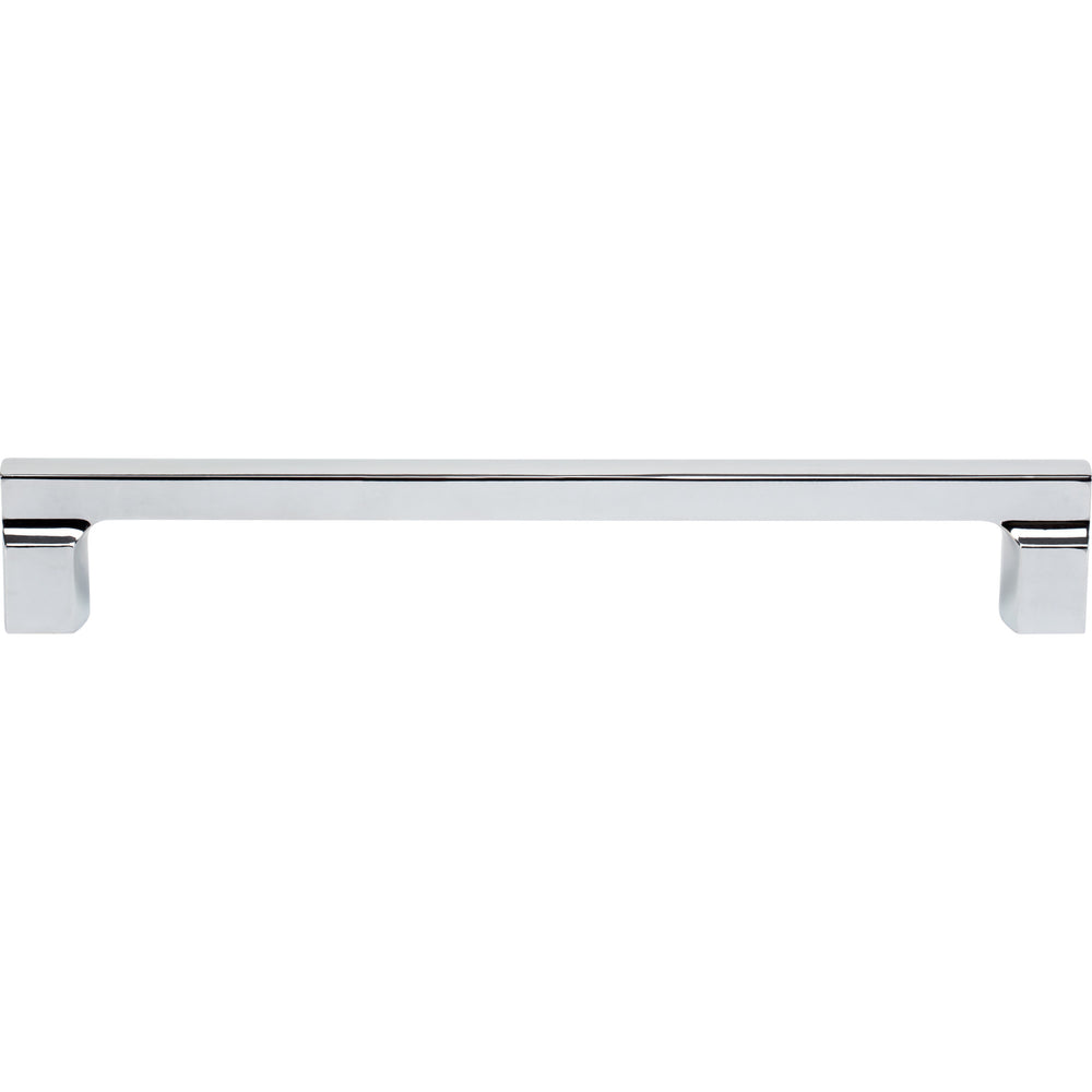 Reeves Appliance Pull