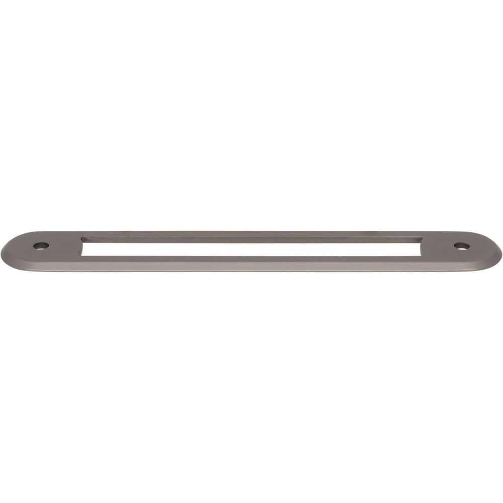 Brockwell Pull Backplate