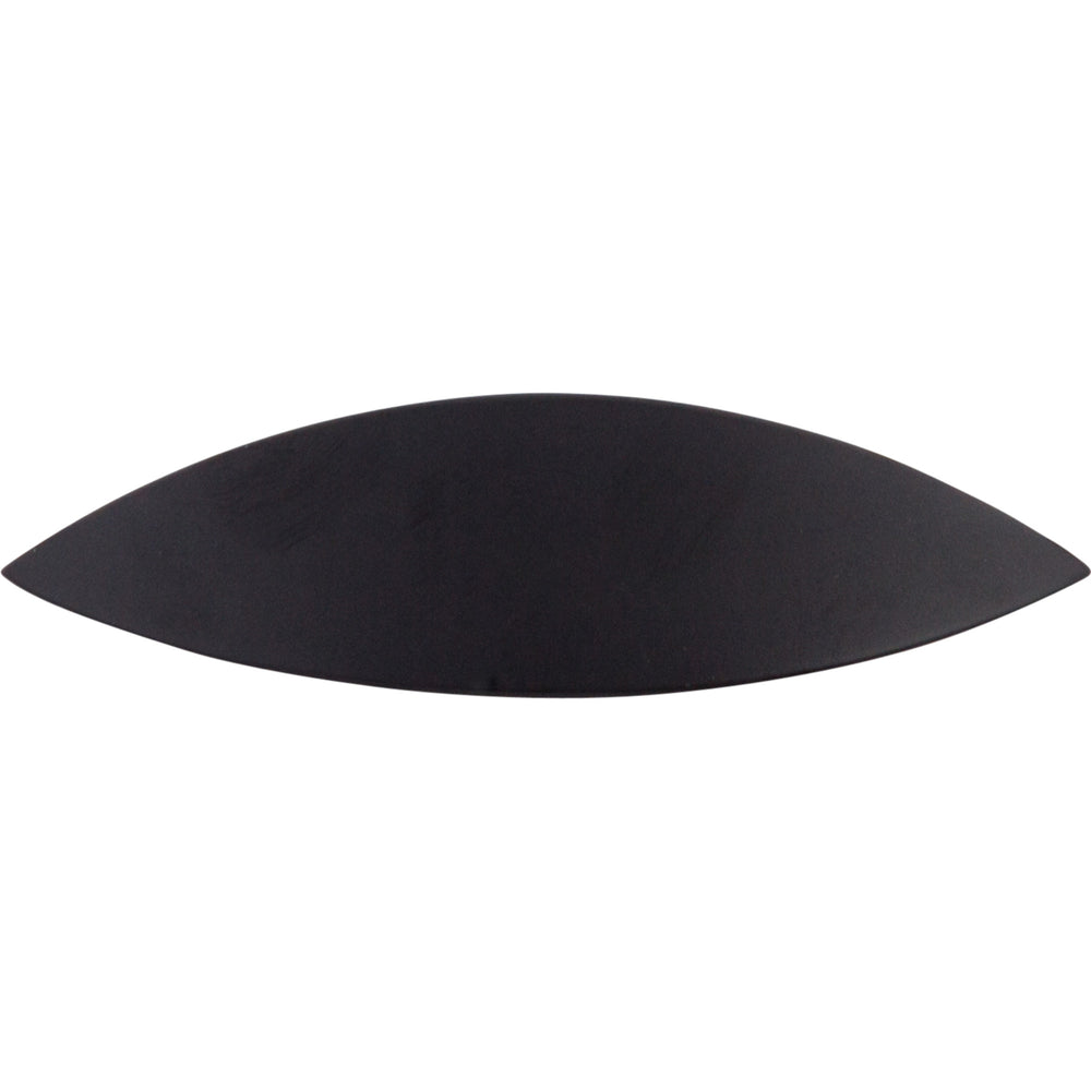 Tasse à sourcils