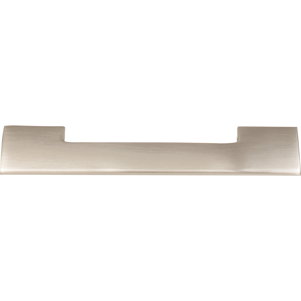 Atwood Bar Pull