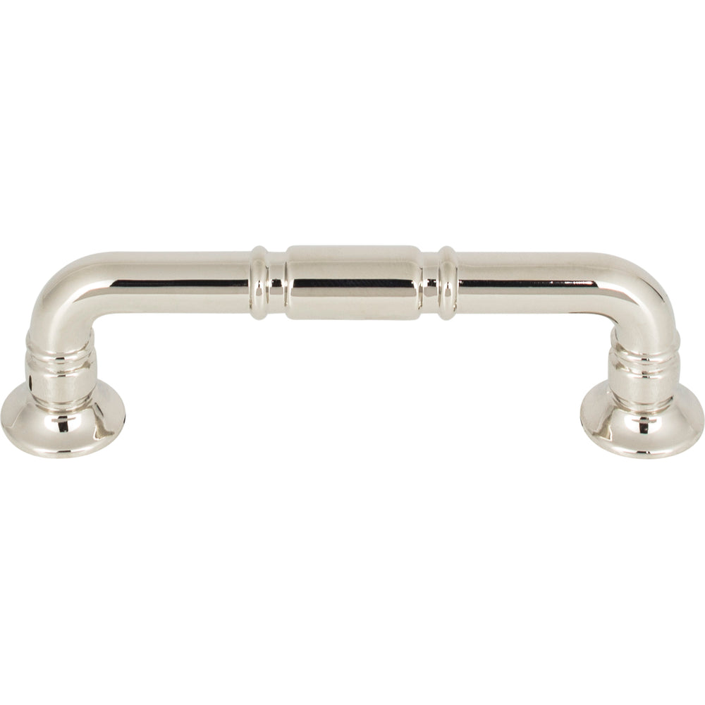 Kent Bar Pull