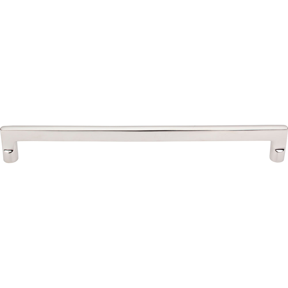 Aspen II PULLE FLAT