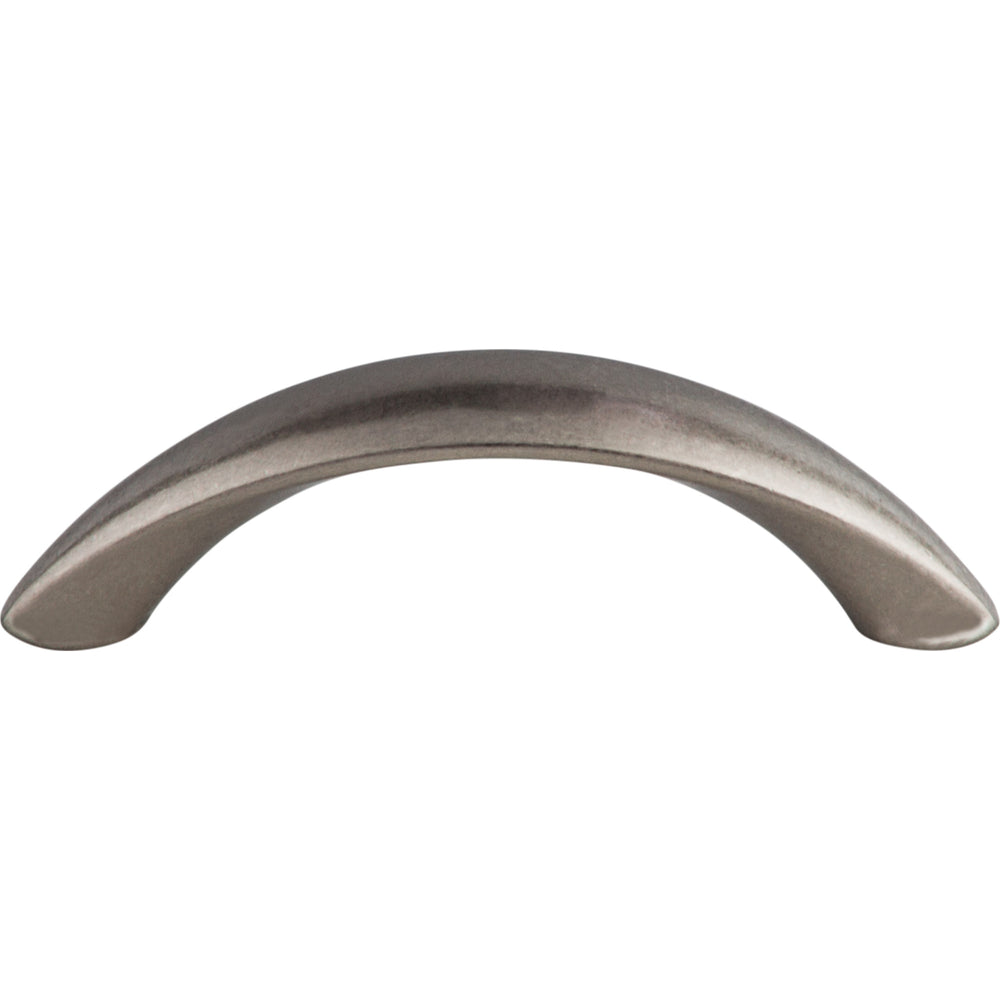 Arc Bar Pull
