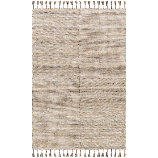 Surya - Handmade Rug - Esther