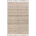 Surya - Handmade Rug - Esther