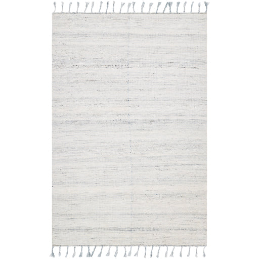 Surya - Handmade Rug - Esther