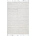 Surya - Handmade Rug - Esther
