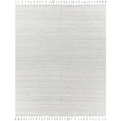 Surya - Handmade Rug - Esther