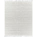 Surya - Handmade Rug - Esther