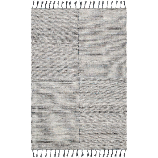Surya - Handmade Rug - Esther