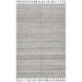 Surya - Handmade Rug - Esther