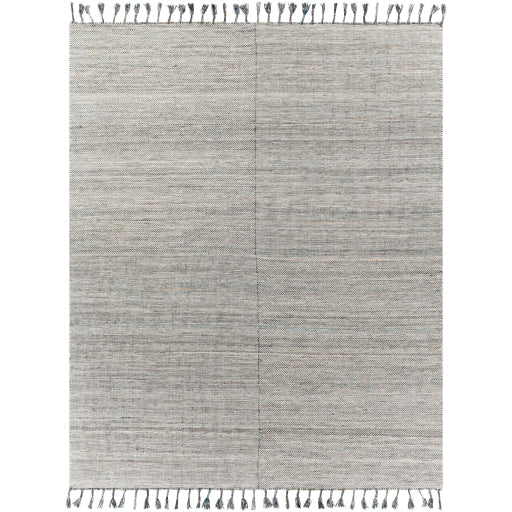 Surya - Handmade Rug - Esther