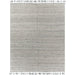 Surya - Handmade Rug - Esther