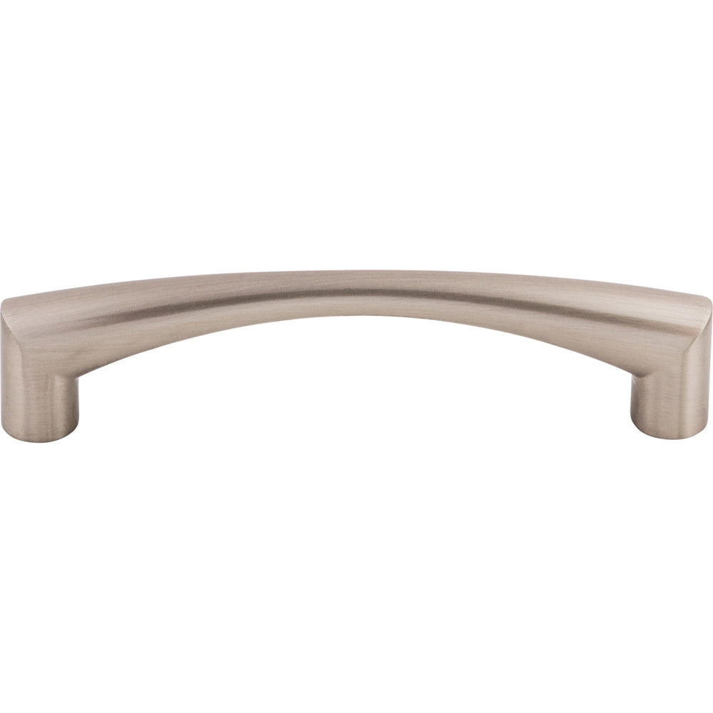 Hidra Bar Pull