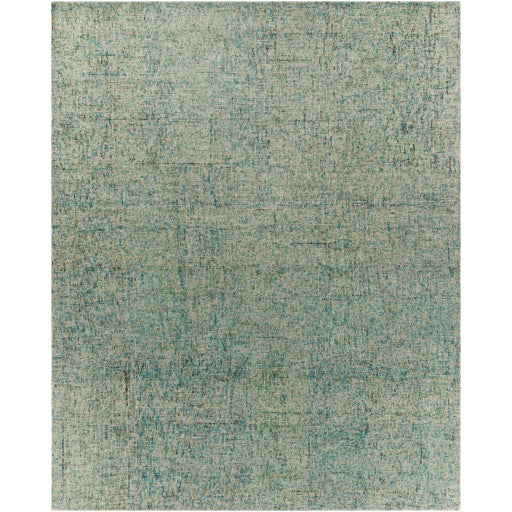 Surya - Handmade Rug - Emily