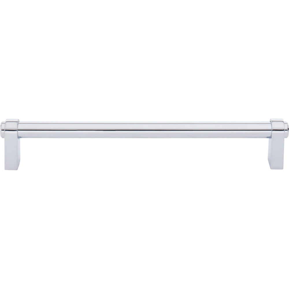 Lawrence Bar Pull