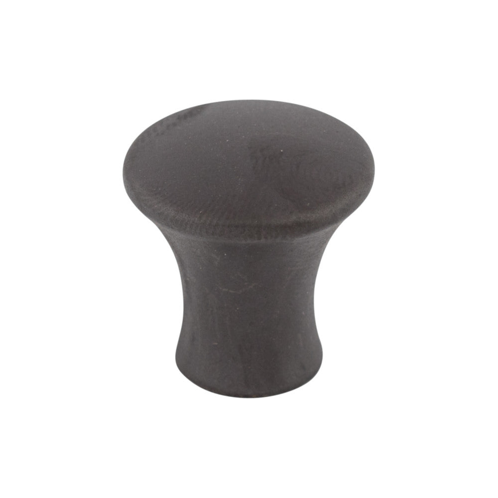 Oculus Round Knob