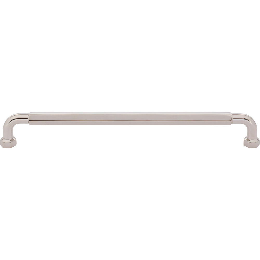 Dustin Bar Pull