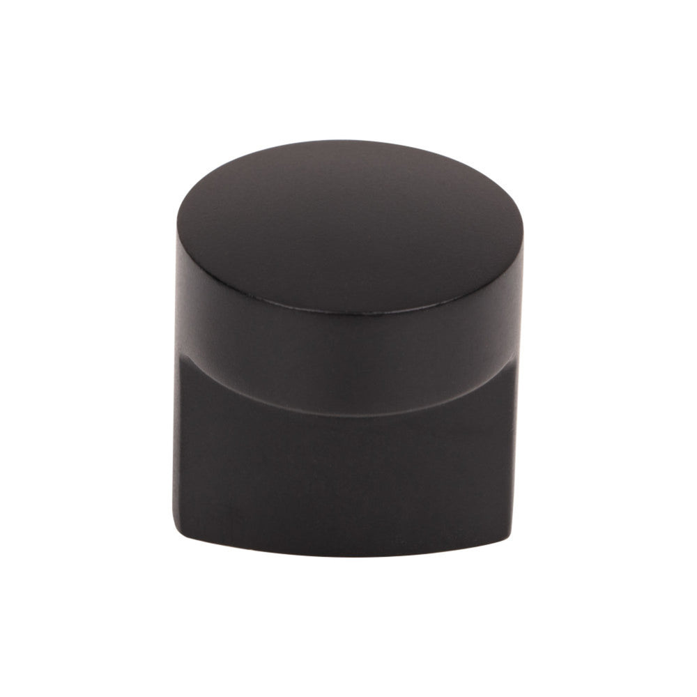 Hartridge Cylindrical Knob