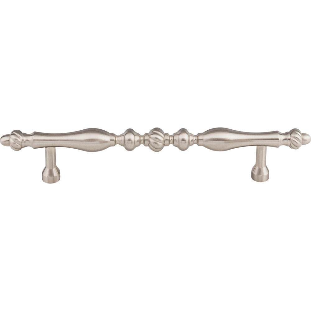 Somerset Melon Bar Pull