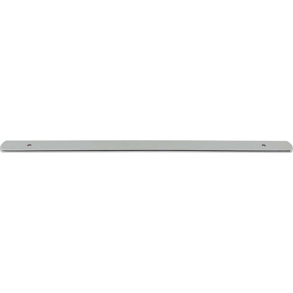Wescott Pull Backplate
