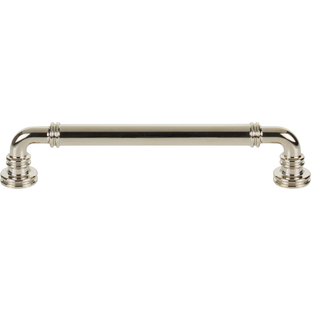 Cranford Bar Pull
