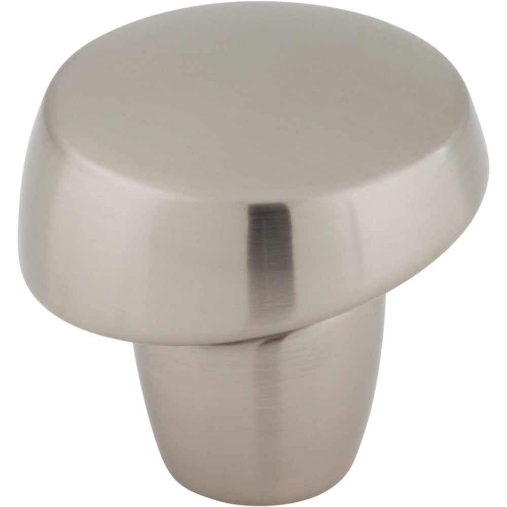 Florham Round Knob
