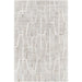 Surya - Handmade Rug - Eloquent