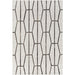 Surya - Handmade Rug - Eloquent