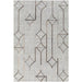 Surya - Handmade Rug - Eloquent