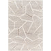 Surya - Handmade Rug - Eloquent