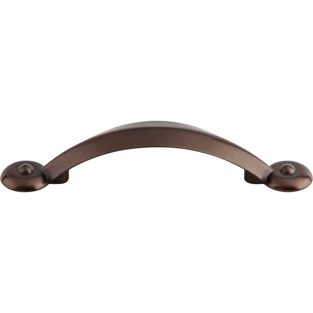 Angle Bar Pull
