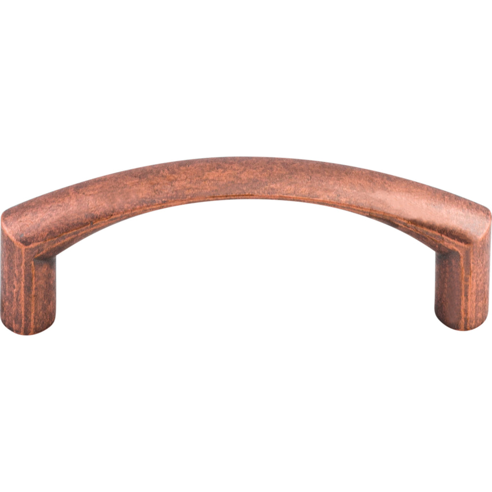 Griggs Bar Pull